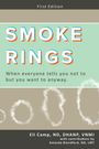 Eli Camp Nd: Smoke Rings, Buch