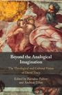 „Beyond the Analogical Imagination: The Theological and Cultural Vision of David Tracy” über Renaissance-Gemälde.