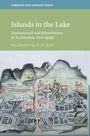 Richard M. Conway: Islands in the Lake, Buch