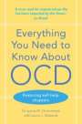 Lynne M. Drummond: Everything You Need to Know About OCD, Buch