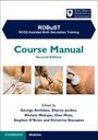 : ROBuST: RCOG Assisted Birth Simulation Training, Buch