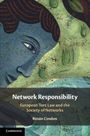 Ronan Condon: Network Responsibility, Buch