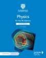 K.A. Tsokos: Physics for the IB Diploma Coursebook with Digital Access, Buch