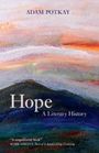 Adam Potkay: Hope: A Literary History, Buch