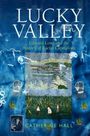 Catherine Hall: Lucky Valley, Buch