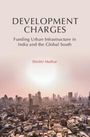 Shishir Mathur: Development Charges, Buch