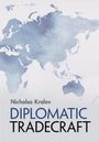 : Diplomatic Tradecraft, Buch
