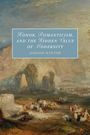 Jamison Kantor: Honor, Romanticism, and the Hidden Value of Modernity, Buch