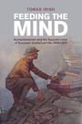 Tomas Irish: Feeding the Mind, Buch