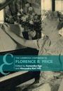 : The Cambridge Companion to Florence B. Price, Buch