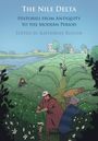 : The Nile Delta, Buch