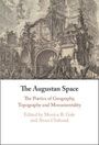 : The Augustan Space, Buch