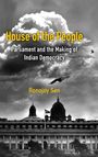 Ronojoy Sen: House of the People, Buch