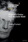 Andre Furlani: Pilgrim's Gress: The Beckett Walk As Aesthetic Practice, Buch