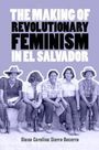 Diana Carolina Sierra Becerra: The Making of Revolutionary Feminism in El Salvador, Buch