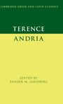 : Terence, Buch