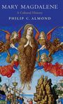Philip C. Almond: Mary Magdalene, Buch