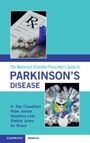 Iro Boura: The Movement Disorders Prescriber's Guide to Parkinson's Disease, Buch