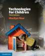 Marilyn Fleer: Technologies for Children, Buch