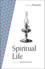 : Spiritual Life, Buch