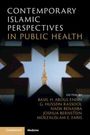 : Contemporary Islamic Perspectives in Public Health, Buch