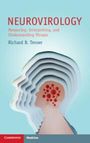 Richard B. Tenser: Neurovirology, Buch