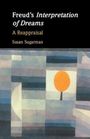 Susan Sugarman: Freud's Interpretation of Dreams, Buch
