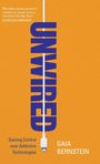 Gaia Bernstein: Unwired, Buch
