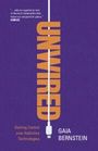 Gaia Bernstein: Unwired, Buch