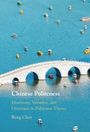 Rong Chen: Chinese Politeness, Buch