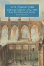 John Havard: Late Romanticism and the End of Politics, Buch