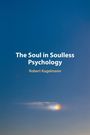 Robert Kugelmann: The Soul in Soulless Psychology, Buch
