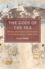 Fynn Holm: The Gods of the Sea, Buch