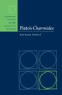 Raphael Woolf: Plato's Charmides, Buch
