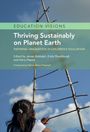 : Thriving Sustainably on Planet Earth, Buch