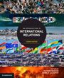 : An Introduction to International Relations, Buch