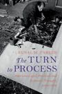 Kunal M Parker: The Turn to Process, Buch