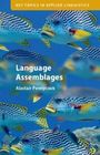 Alastair Pennycook: Language Assemblages, Buch