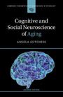 Angela Gutchess: Cognitive and Social Neuroscience of Aging, Buch