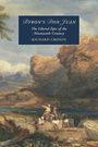 „Byron’s Don Juan: The Liberal Epic of the Nineteenth Century“ von Richard Cronin. Eine malerische Landschaft mit Menschen.