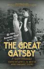 : The Great Gatsby: The 1926 Broadway Script, Buch
