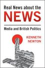 Kenneth Newton: Real News about the News, Buch