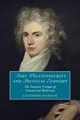 Catherine Packham: Mary Wollstonecraft and Political Economy, Buch