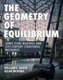 : The Geometry of Equilibrium, Buch