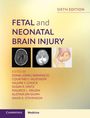 Fetal and Neonatal Brain Injury, Buch