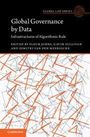 Global Governance by Data, Buch
