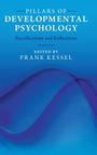 : Pillars of Developmental Psychology, Buch