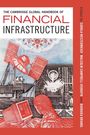: The Cambridge Global Handbook of Financial Infrastructure, Buch