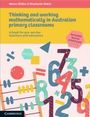 Maree Skillen: Thinking and Working Mathematically in Australian Primary Classrooms, Buch
