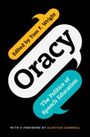 : Oracy, Buch